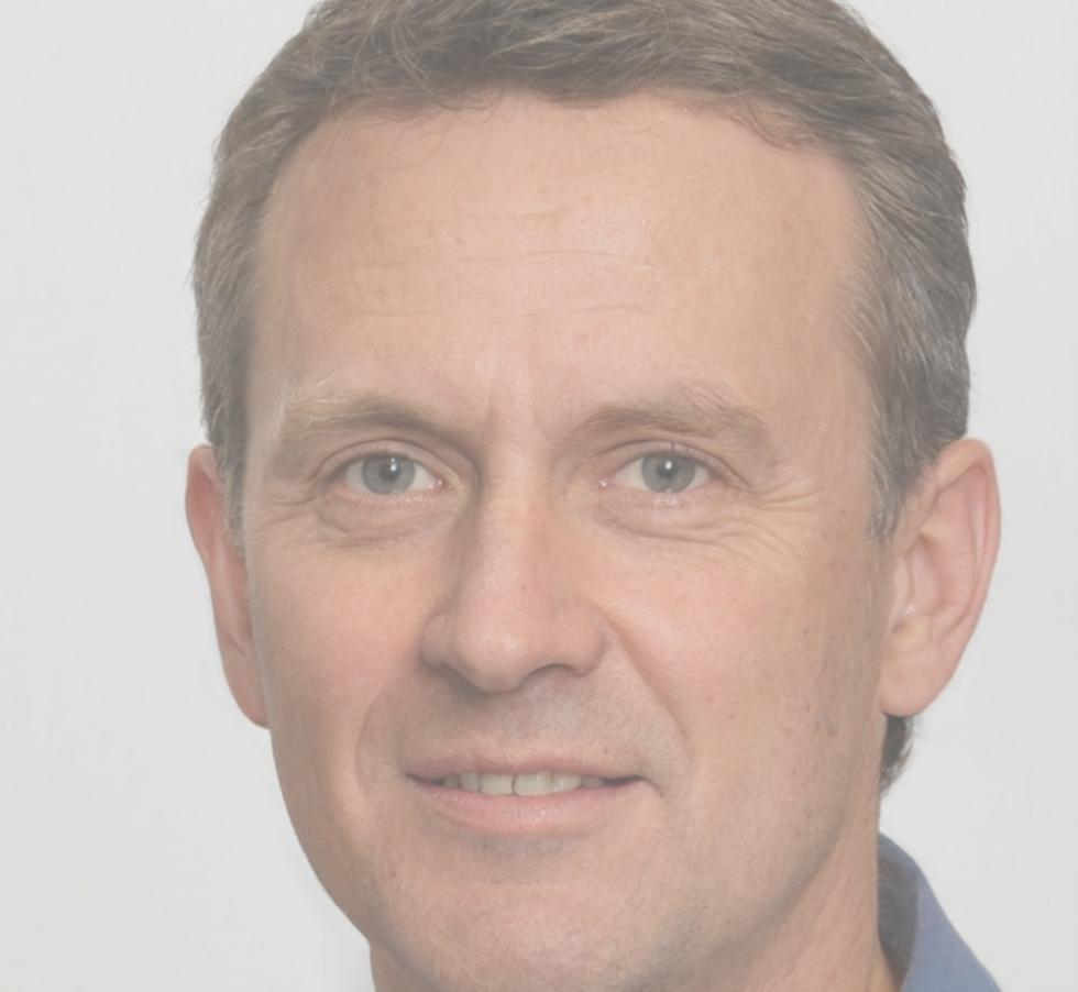 Oskar Fiedler, Spezialist für Betriebsrenten